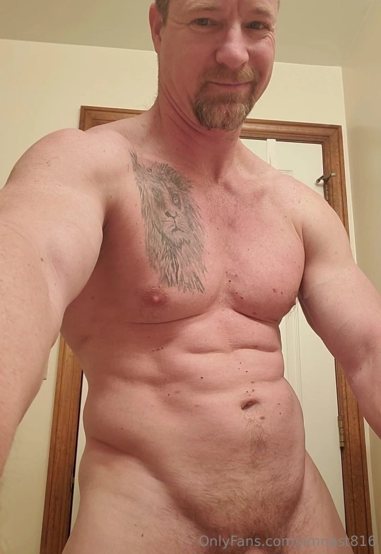 Happy sunday part 2280 