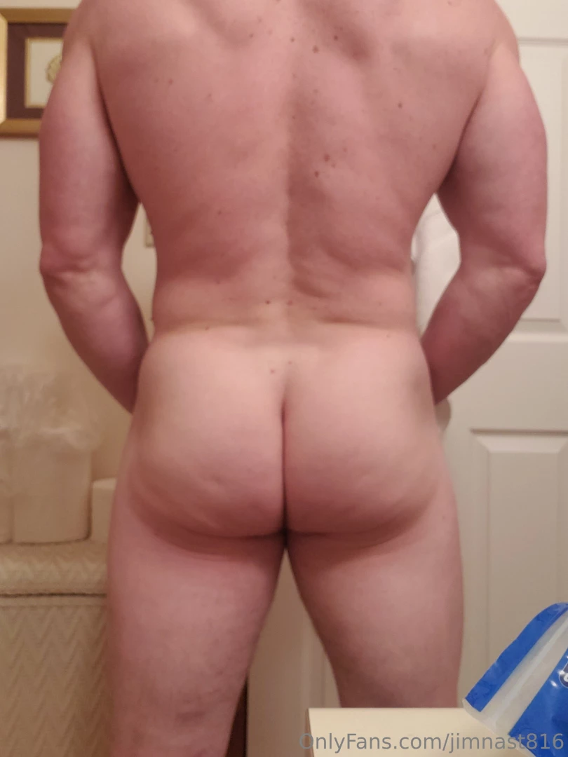 I ve been losing weight and feeling great 