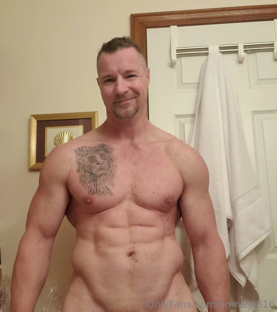 I ve been losing weight and feeling great part 2 