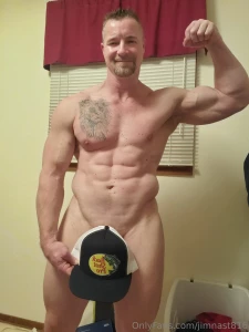 Should i wear this hat out part 3