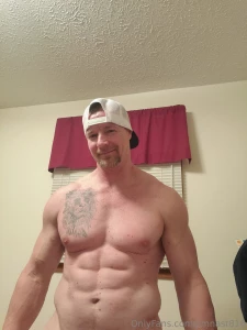 Should i wear this hat out