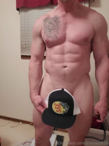 Should i wear this hat out part 2