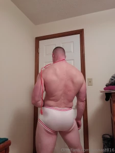 Did someone call a doctor wish i could show where that scope was part 4