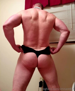 All dressed up with no place to go