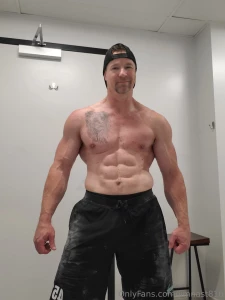 Well i did get a big response from my last post so here is my follow