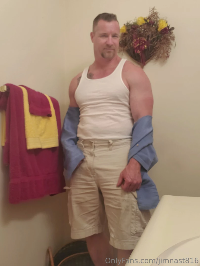 You like when i get dressed up it s like unwrapping a a gift part 2 