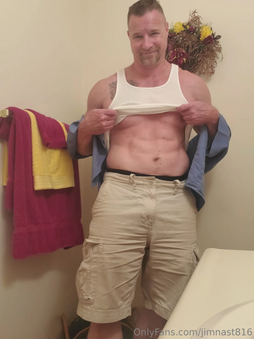 You like when i get dressed up it s like unwrapping a a gift part 1 