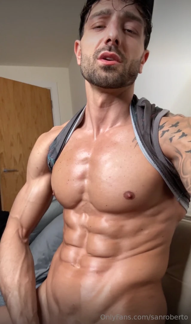 Dm me if you want to get this almost 20 minute solo video 