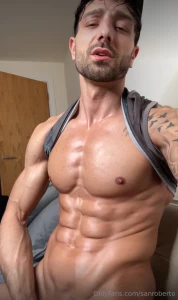 Dm me if you want to get this almost 20 minute solo video