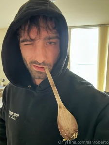 Do you think we d make something delicious with you