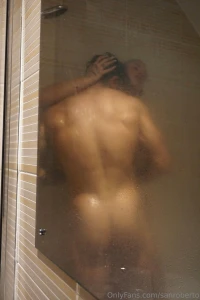 I give pleasure lessons ready to learn the true high