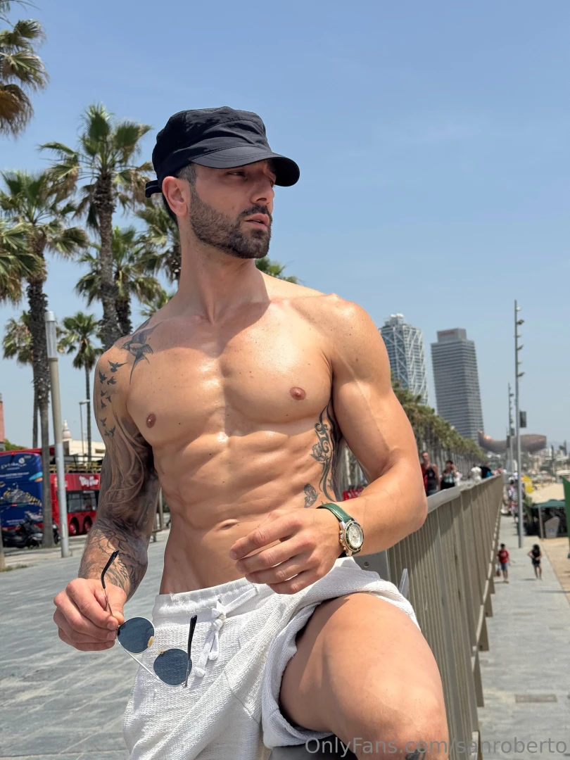 Care to join me under the sun the view s even better up close 