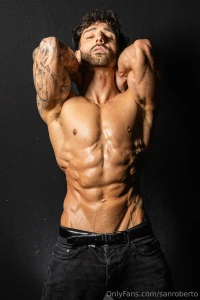 I need to feel your rhythm your fire your everything part 2