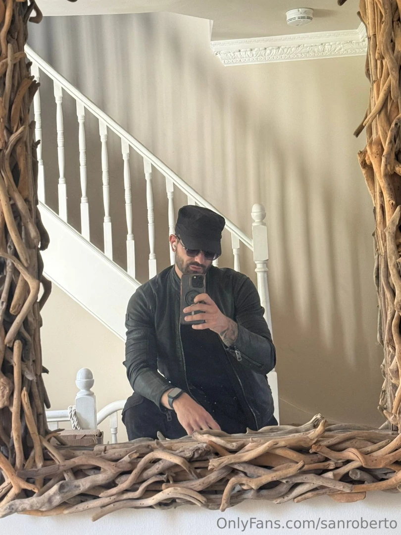 Guess where i m going part 34 