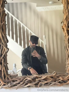 Guess where i m going part 34