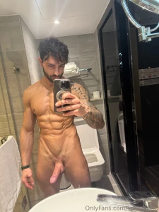 I love mirror picture do you