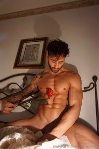 More of this shooting to come