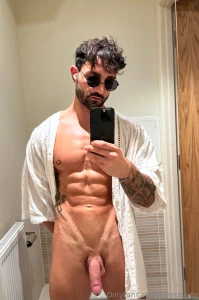 Have a great saturday everyone part 1