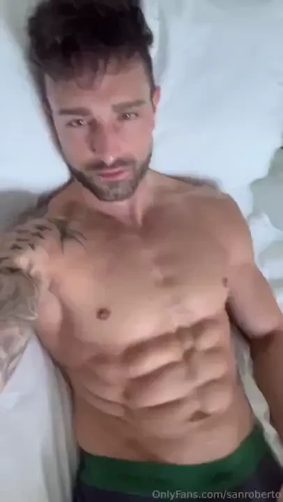 Let s take a nap together 