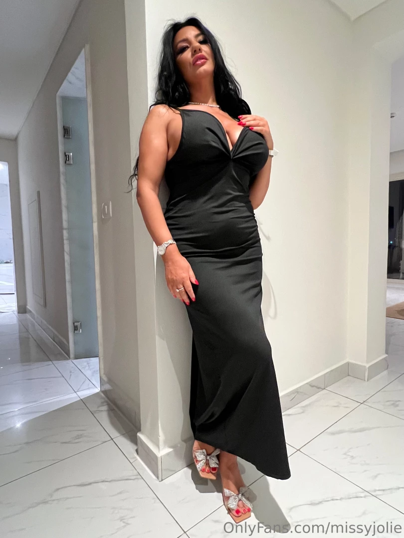 When you give me great vibes i will return the erotic favor by giving 