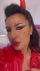 It s time to spark the flames inside of you stronger than ever before