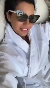 I like reminding you that perfect smiles really do exist