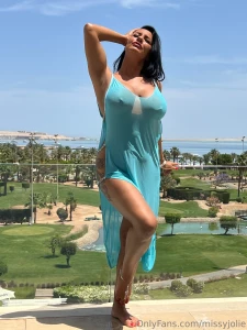 I took it upon myself to make you hard for me again how is it making part 2