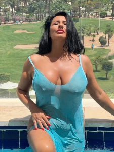 I took it upon myself to make you hard for me again how is it making part 4