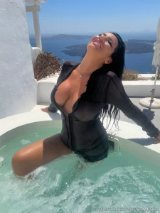 If i gave you the sexy dare i know you would be in here with me all part 2