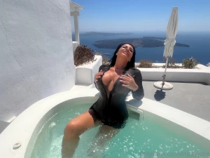 If i gave you the sexy dare i know you would be in here with me all part 1