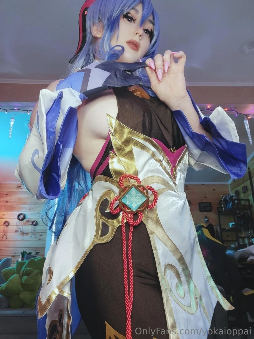 I m trying to hit 75 subs on vip so it s currently 50 off i m saving 