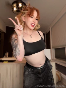 I just sent out a new facial amp rough sex bxg vid everyone who