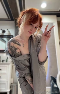 Good morning everyone i m working on my backlog of customs today and