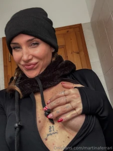 Ci sentiamo tra poco