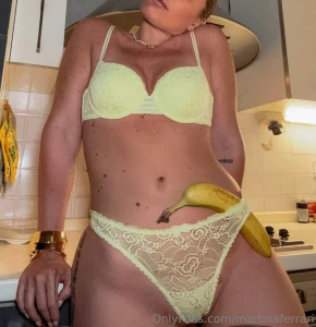 Martinaferrari part 9