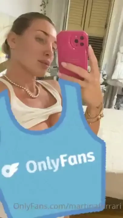 Indisposta per il video corri in chat buona domenica ragazzi miei part 1 