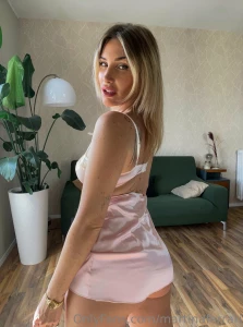 Io in chat qualcosa vi ho mandato part 1