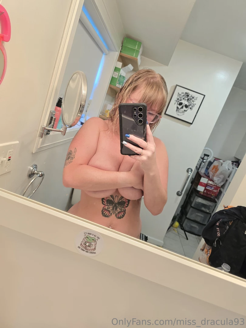 Tuesday shenanigans part 1 