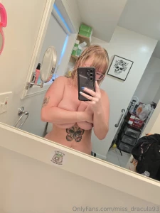 Tuesday shenanigans part 1