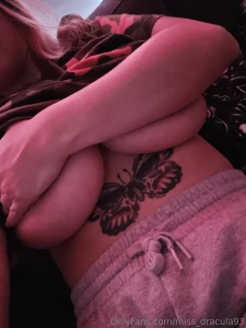 One day closer to the weekend i need a weekend to myself want to join