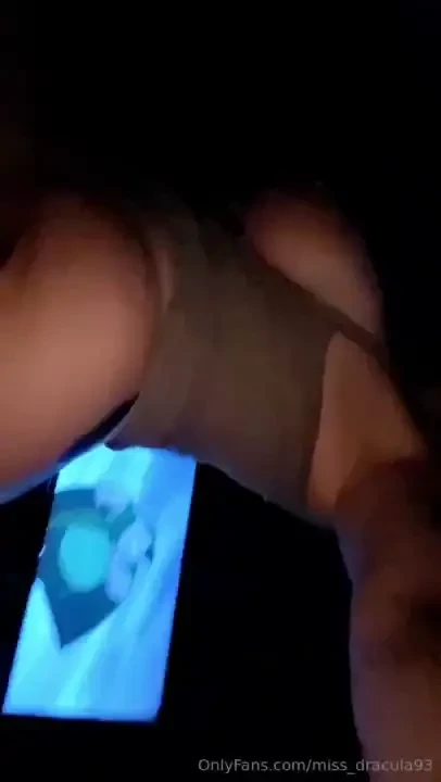 Good morning part 22400 