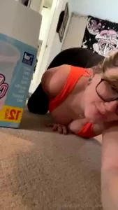 This is why it takes forever for me to do anything at all