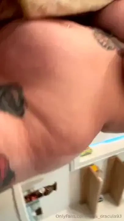 This going to work thing really isn t for me 