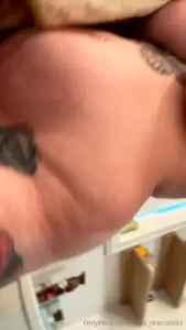 This going to work thing really isn t for me