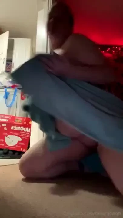 Happy friday babes the second one is a good one 