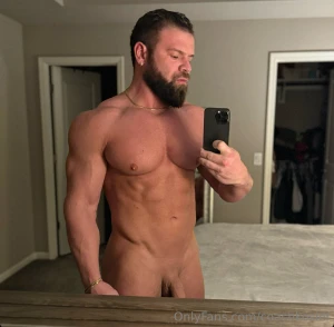 Rise amp shine part 184