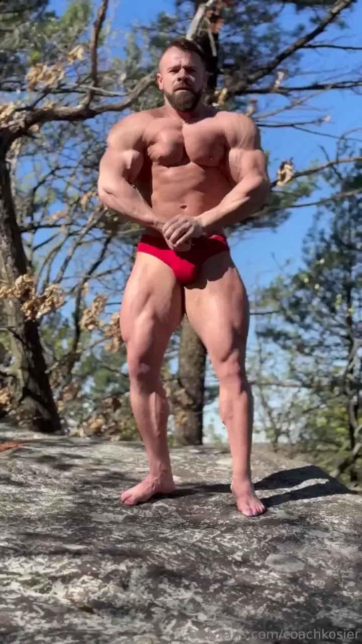 Black friday deal online fitness coaching 6 month pre pay 999 1 year 