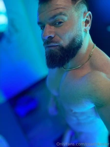 Come tanning with me part 3