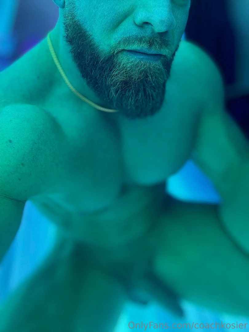 Come tanning with me part 1 