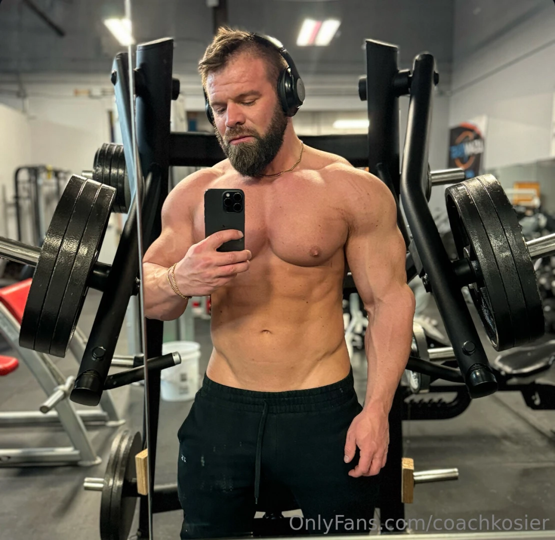 Things are getting spicy again 